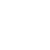 Garage Door Repair in The Woodlands