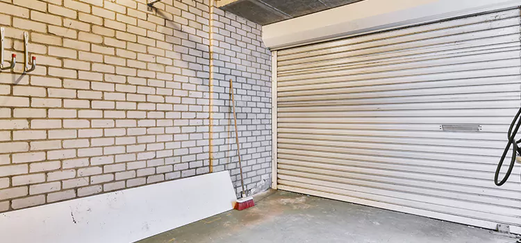 Comprehensive Solutions for Every Garage in The Woodlands