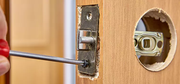 File Cabinet Lock Replacement The Woodlands