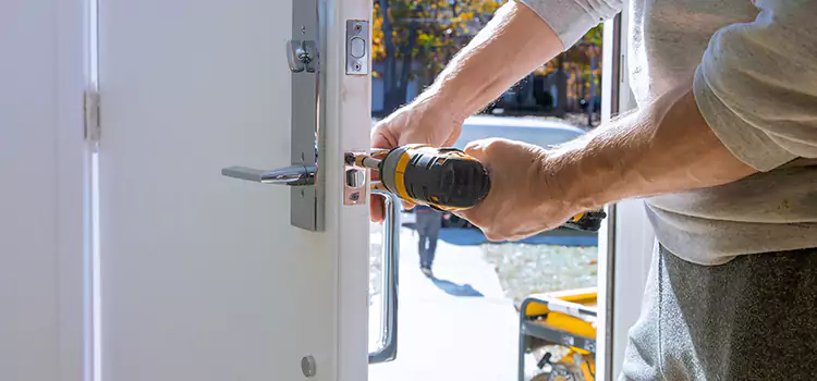 Insulated Roll Up Garage Doors Residential The Woodlands