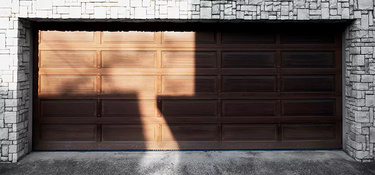 Commercial Roll Up Garage Doors The Woodlands