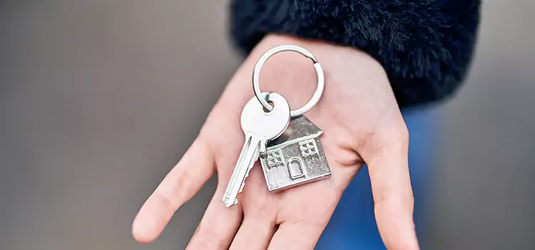 Trusted Broken Key Extraction The Woodlands