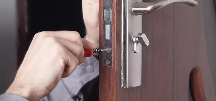 Oven Door Hinge Repair The Woodlands
