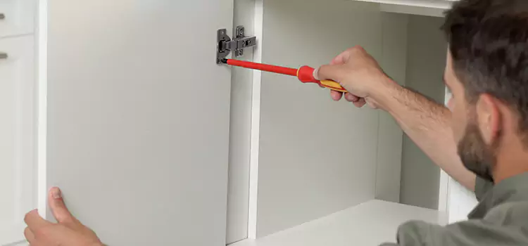 Screen Door Hinge Repair The Woodlands