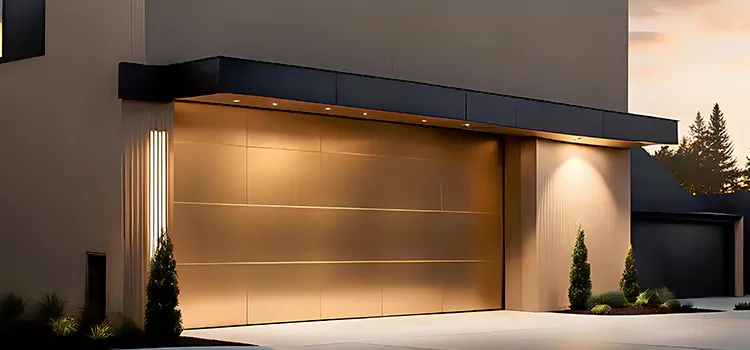Garage Door Remote Programming The Woodlands