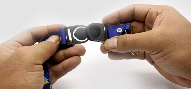 Our Professional Key Fob Installation Process in The Woodlands, TX
