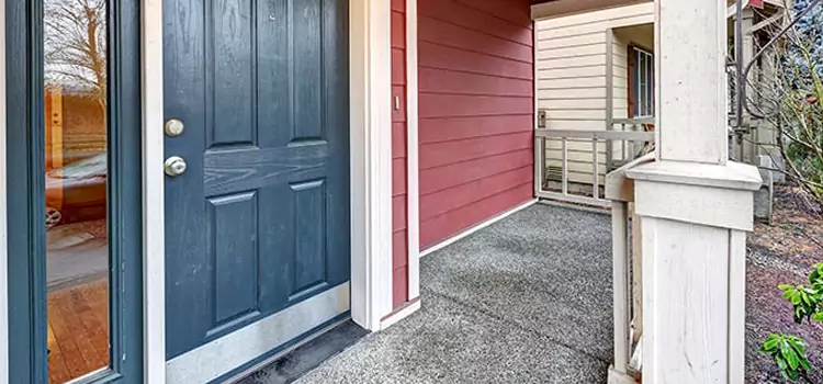 Dedicated Local Service in The Woodlands, TX