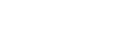 Door & Gate Services The Woodlands